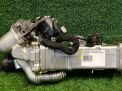  EGR BMW N47D20C 7822350  1