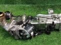  EGR BMW N47D20C 7822350  2