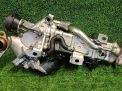  EGR BMW N47D20C 7822350  3