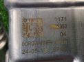  EGR BMW N47D20C 7822350  4