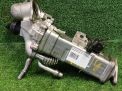  EGR BMW N47D20C  1