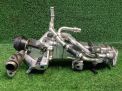  EGR BMW N47D20C  2