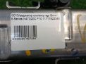  EGR BMW N47D20C  4