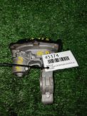  EGR BMW 520d G30 G31 B47D20A  1