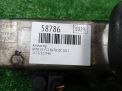 ������ EGR BMW N47 N57 ���������� �4