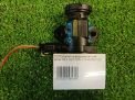   BMW N47D20 N57D30  2