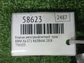 ������ ���������������� BMW N63B44A 7602293 ���������� �3