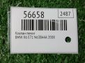 ������ ��������� BMW X5 E53 E70 ���������� �3