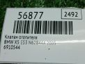 ������ ��������� BMW X5 E53 E70 ���������� �7
