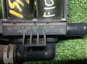  BMW 5-  F10 F11 9310349  6