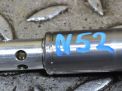  VVTI BMW N52B25 N52B30  4