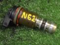  VVTI BMW N46 N46B20  1