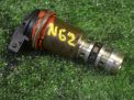  VVTI BMW N46 N46B20  1