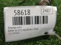 ������ VVTI BMW N55 N63 S63 ���������� �4
