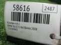������ VVTI BMW N55 N63 S63 ���������� �3
