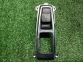 ������ ��������� ����������� ������� BMW X5 II E70 ���������� �3
