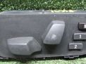    BMW X3 II F25 ,   1