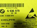    BMW X3 II F25 ,   3