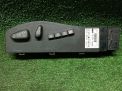    BMW X5 I E53 ,   1