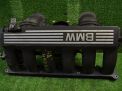   BMW N52B30A, N52B30B  1
