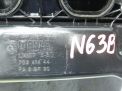   BMW N63B44A  5