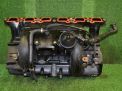  BMW M54B30 M54B25  2