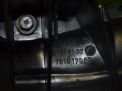   BMW 520d N47  3