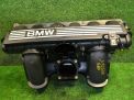   BMW N52B30A, N52B30B  1