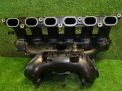   BMW N52B30A, N52B30B  2