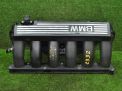   BMW N52B30A, N52B30B  1