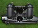   BMW N52B30A, N52B30B  2