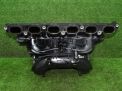   BMW N52B30A, N52B30B  4