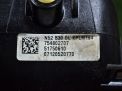   BMW N52B30A, N52B30B  5