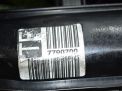   BMW 306D3 M57N2 M57D30  3