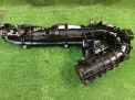   BMW X5 II E70, X6 I E71 N57D30B  2