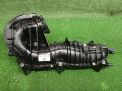   BMW 520d N47  2