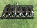   BMW X3 E83 LCI 306D3 M57  1
