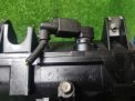 ��������� �������� BMW 306D3 M57N2 M57D30 ���������� �3