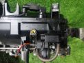 ��������� �������� BMW 306D3 M57N2 M57D30 ���������� �4
