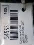 ��������� �������� BMW 306D3 M57N2 M57D30 ���������� �6