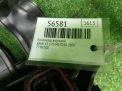 ��������� �������� BMW 306D3 M57N2 M57D30 ���������� �7