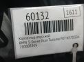 ��������� �������� BMW N57D30B N57S ���������� �5