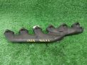   BMW 306D3 M57 M57D30  3