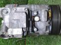   BMW X3 I LCI 2.0 TDI N47  2