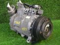   BMW 1- 82 N47  1