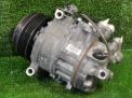   BMW 1- 82 N47  2