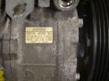   BMW 1- 82 N47  3