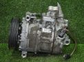   BMW 5,6,7  N52 9174803  1