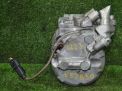   BMW 5,6,7  N52 9174803  2