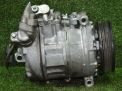   BMW 5,6,7  N52 9174803  3